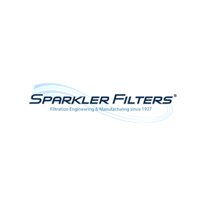 Logo Design by Deer Studio