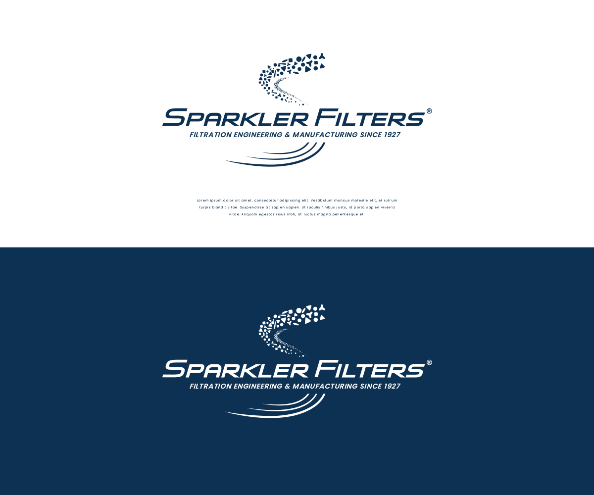 Logo Design by Roots_x for this project | Design #32798795