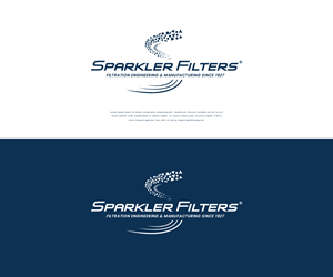 Logo Design by Roots_x for this project | Design: #32798795