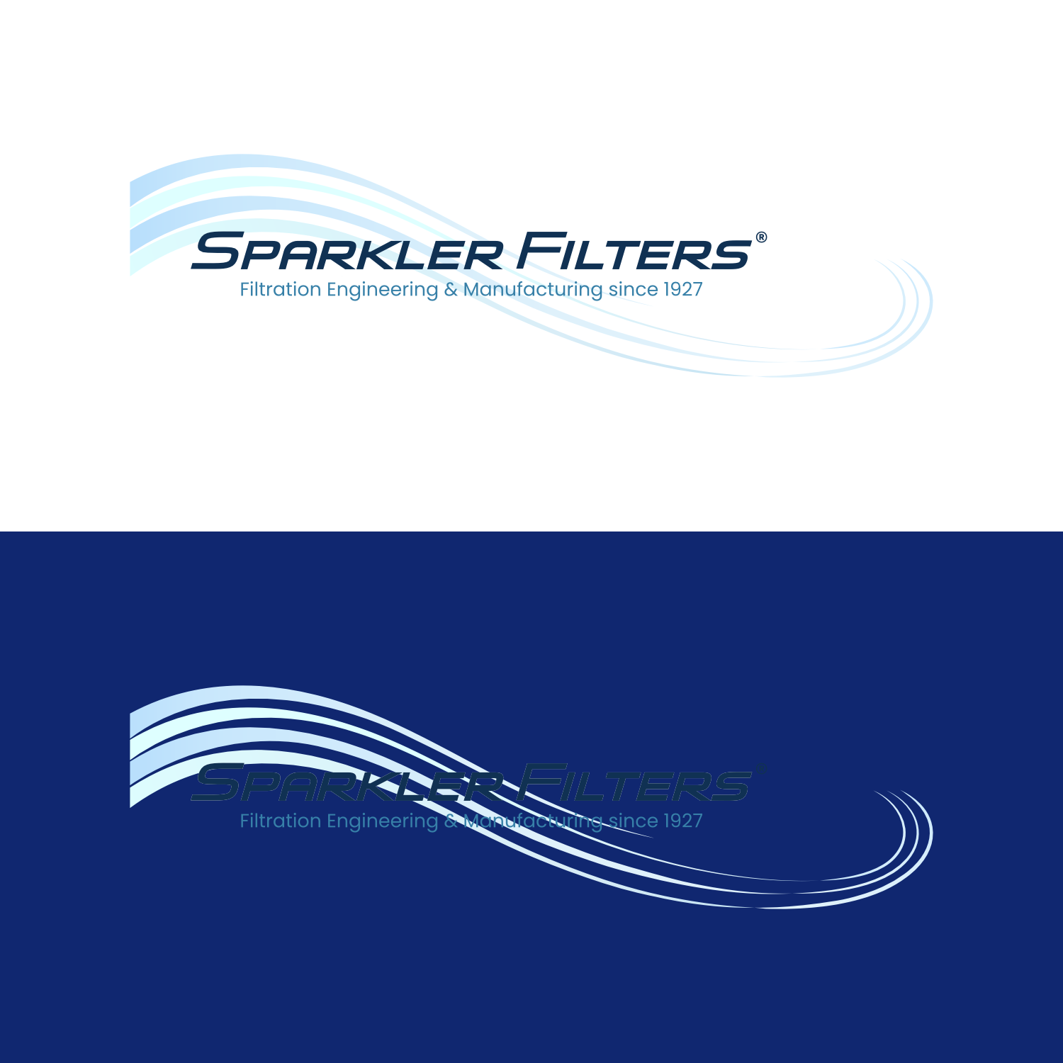 Logo Design by cah awu for this project | Design #32759715