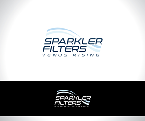 Logo-Design von YourLogoMaster für dieses Projekt | Design: #32765071