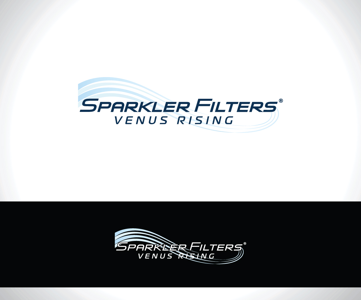 Logo Design by YourLogoMaster for this project | Design #32765072