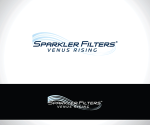 Logo-Design von YourLogoMaster für dieses Projekt | Design: #32765072