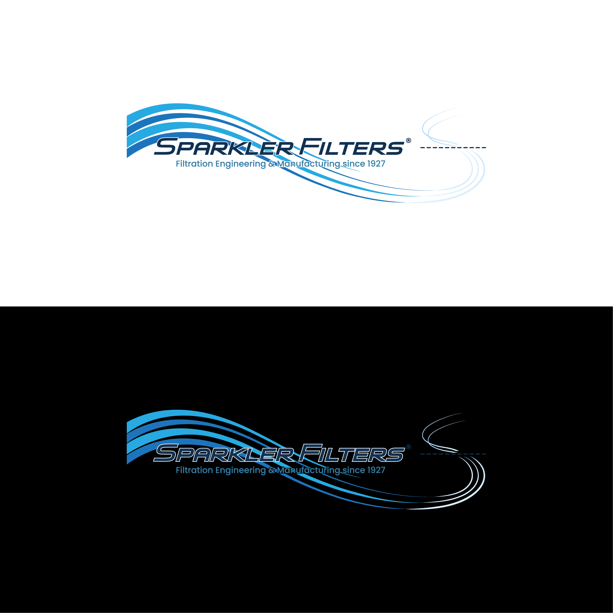 Logo Design by design wae for this project | Design #32759663
