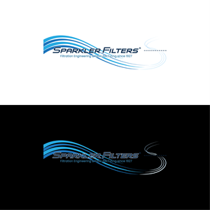 Diseño de Logo por design wae para este proyecto | Diseño: #32759663