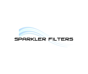 Diseño de Logo por DesignMaker 2 para este proyecto | Diseño: #32789846