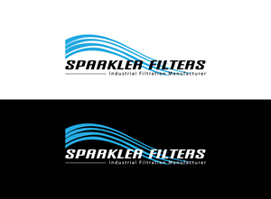 Diseño de Logo por luxydesign para este proyecto | Diseño: #32757339