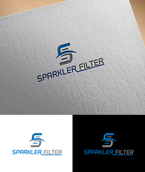 Logo-Design von 100%design für dieses Projekt | Design: #32759929