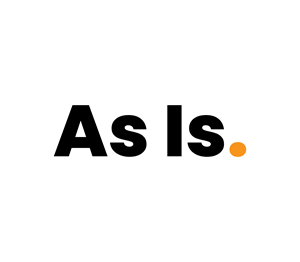Logo-Design von Nova_Create für dieses Projekt | Design: #32766656