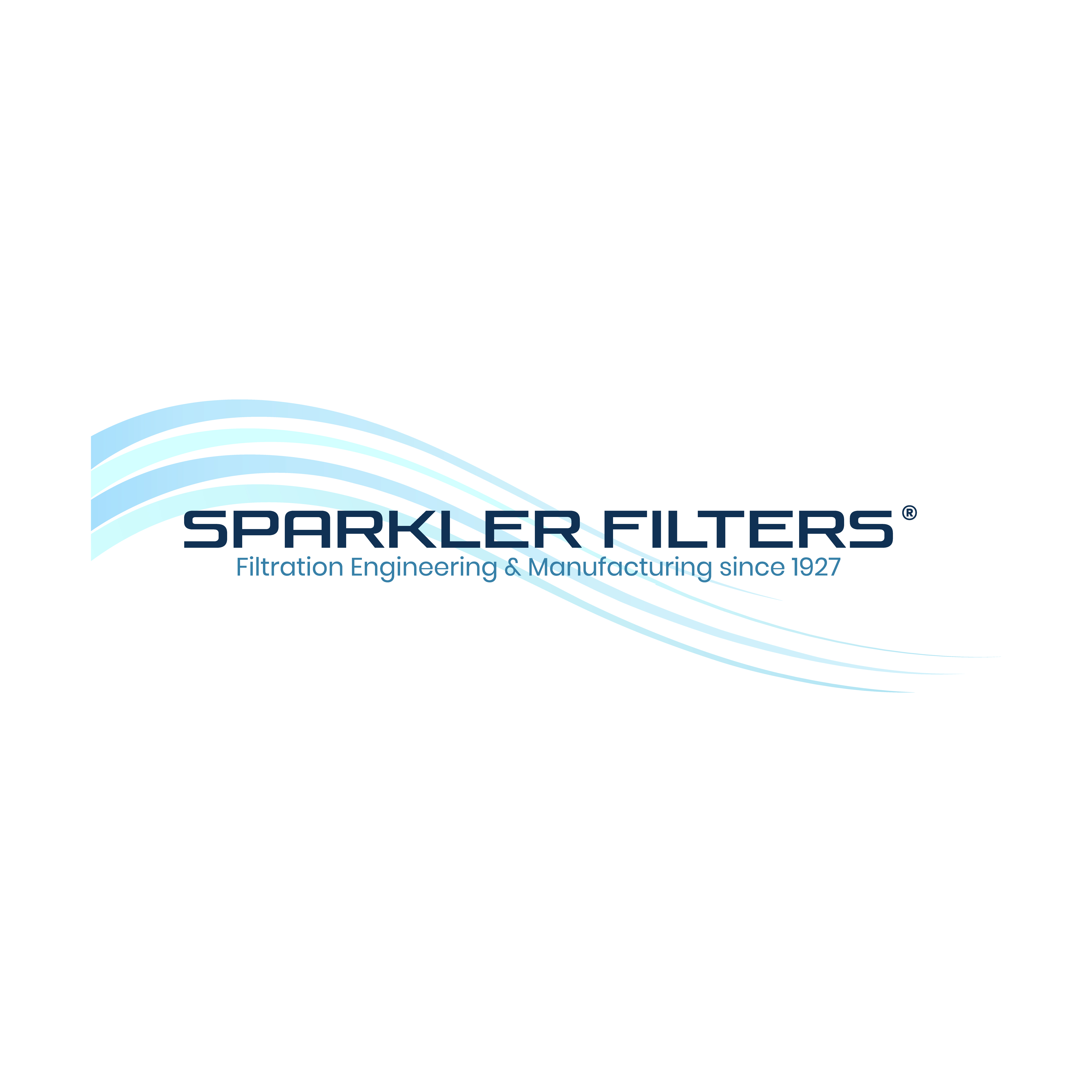 Logo Design by AKTech for this project | Design #32759718