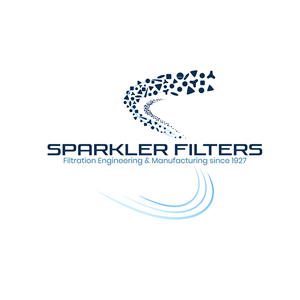 Logo-Design von AKTech für dieses Projekt | Design: #32771360
