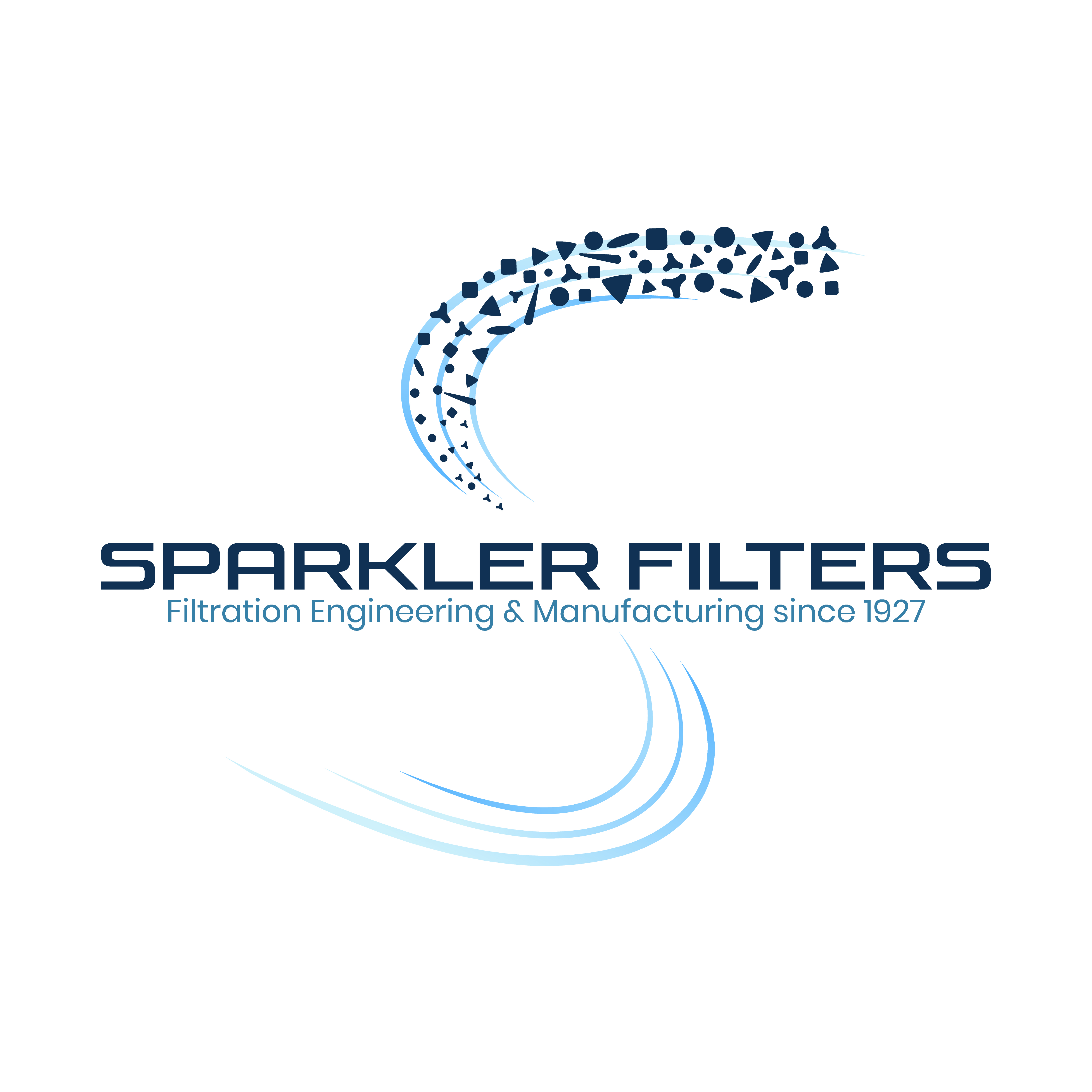 Logo Design by AKTech for this project | Design #32774499