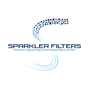 Logo-Design von AKTech für dieses Projekt | Design: #32774499
