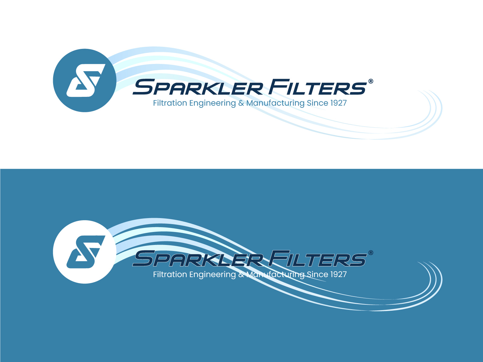 Logo-Design von Christian Cruz für dieses Projekt | Design #32756697