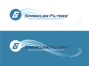 Logo Design by Christian Cruz for this project | Design #32756697