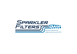 Logo Design by ThuAnhLe for this project | Design #32799514