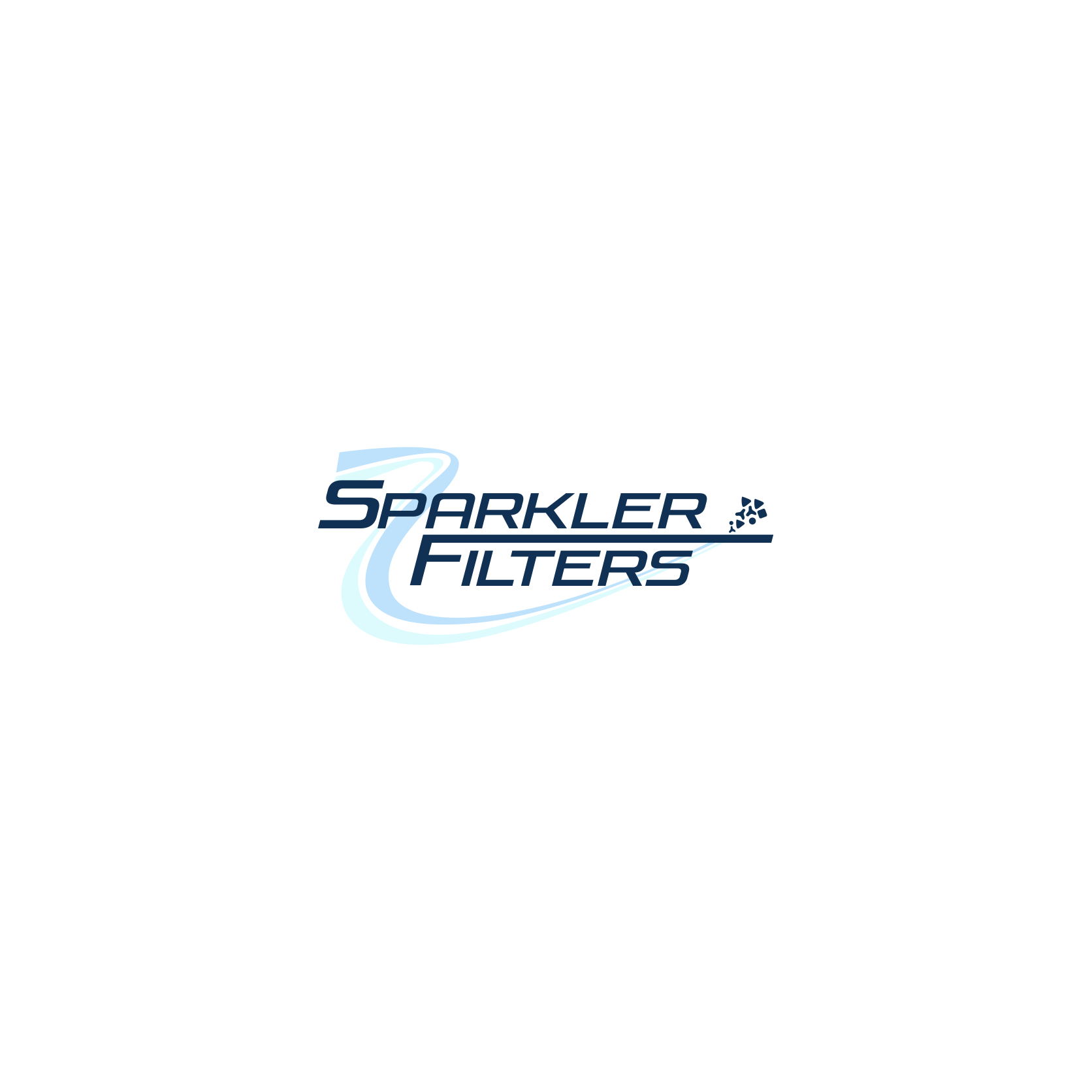 Logo-Design von Arham Hidayat für dieses Projekt | Design #32785858