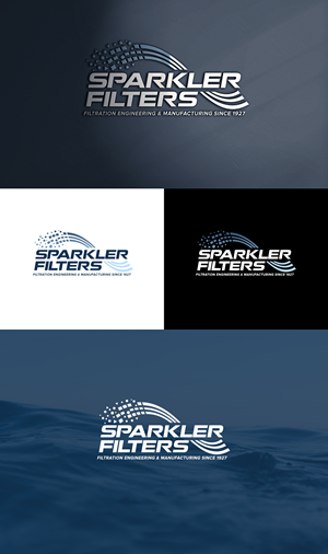 Diseño de Logo por BehindSymbols para este proyecto | Diseño: #32788648