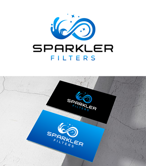 Diseño de Logo por debdesign para este proyecto | Diseño: #32762704