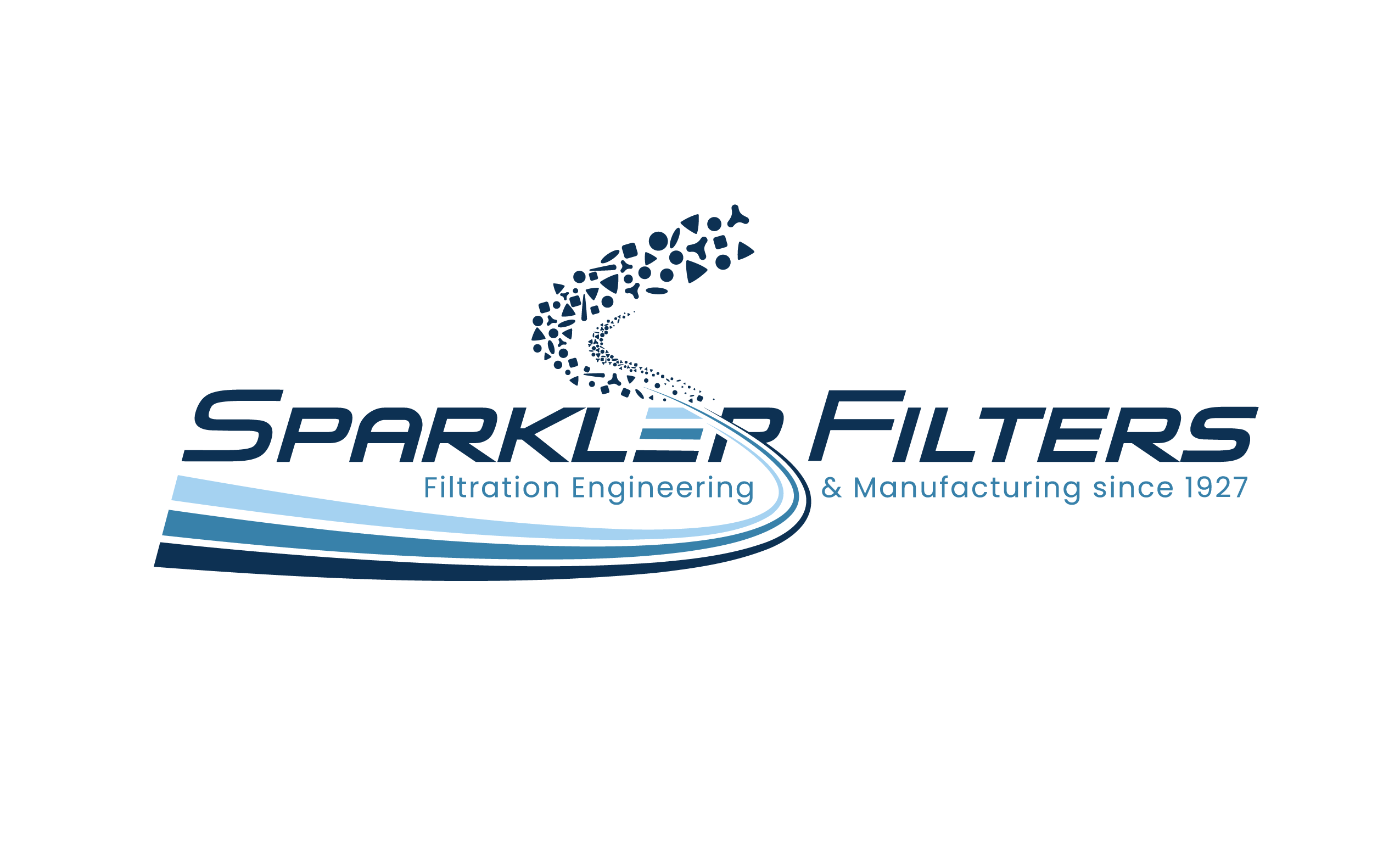 Logo-Design von Grafactory für dieses Projekt | Design #32767924