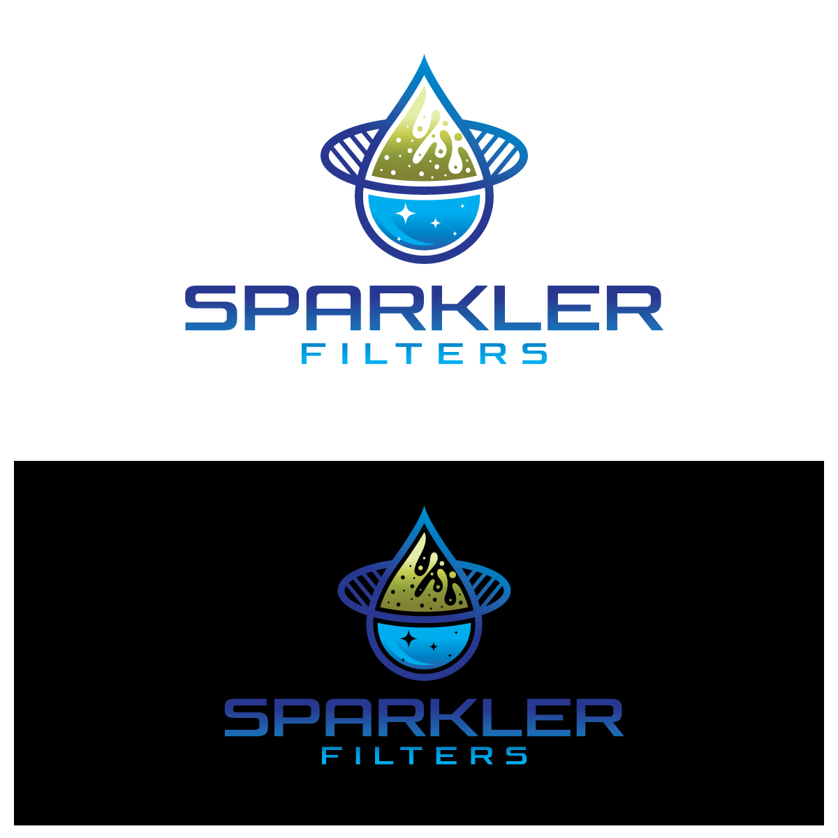 Diseño de Logo por riya.mitra07j para este proyecto | Diseño #32761905