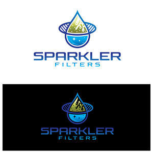 Logo-Design von riya.mitra07j für dieses Projekt | Design: #32761905