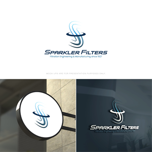 Logo-Design von The Lion Studios für dieses Projekt | Design: #32757856