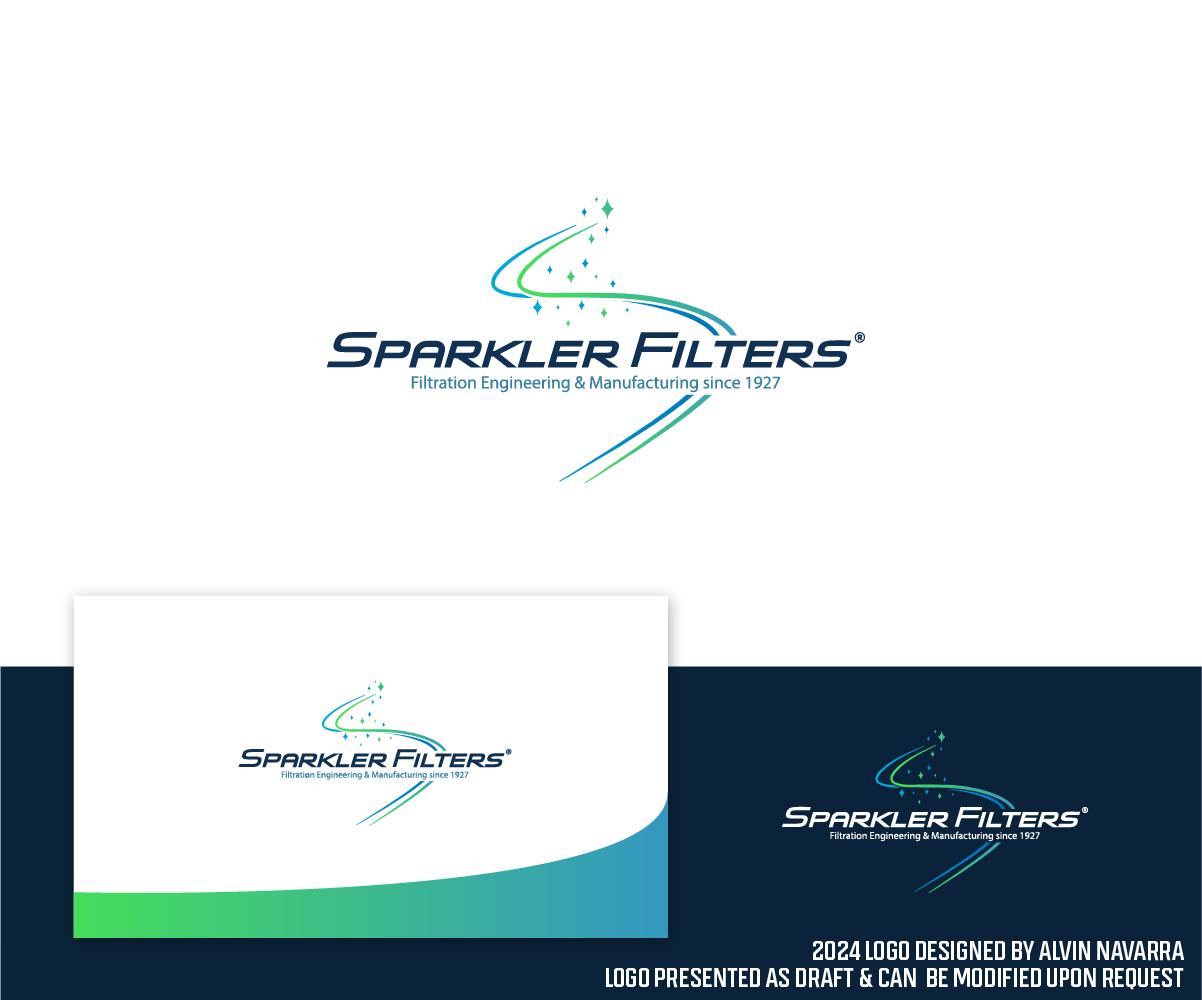 Logo-Design von alvinnavarra für dieses Projekt | Design #32772849