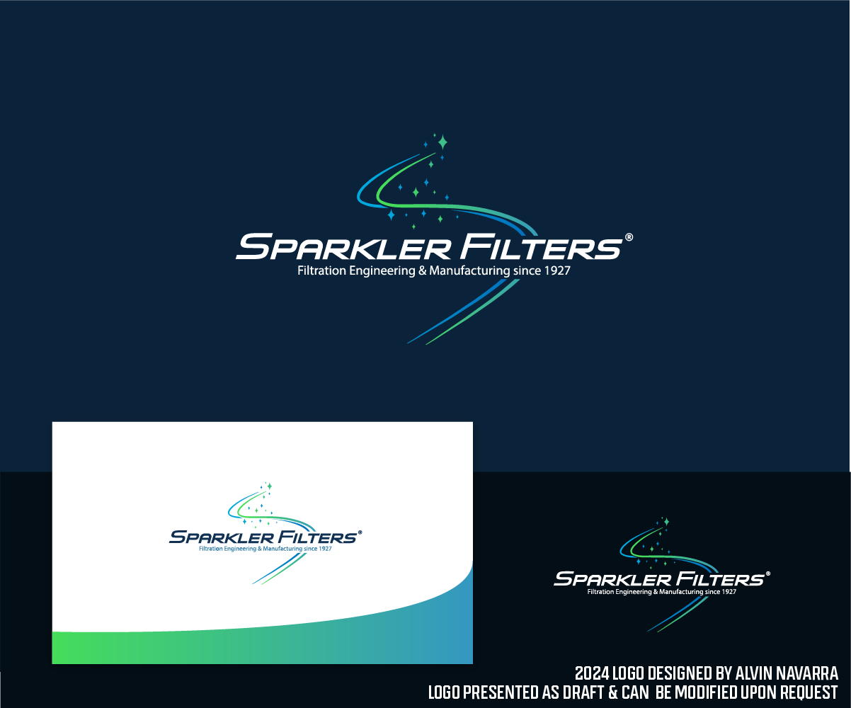 Logo-Design von alvinnavarra für dieses Projekt | Design #32772852