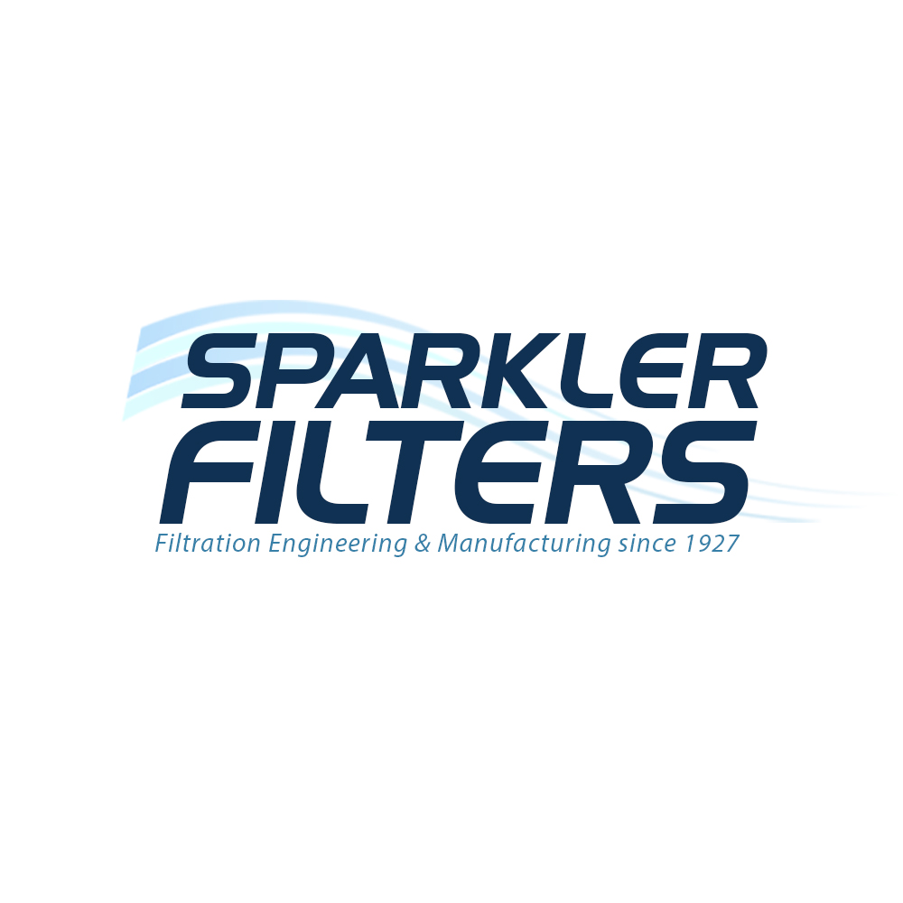 Logo Design by PsyPen for this project | Design #32759088