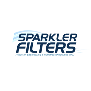 Logo-Design von PsyPen für dieses Projekt | Design: #32759088