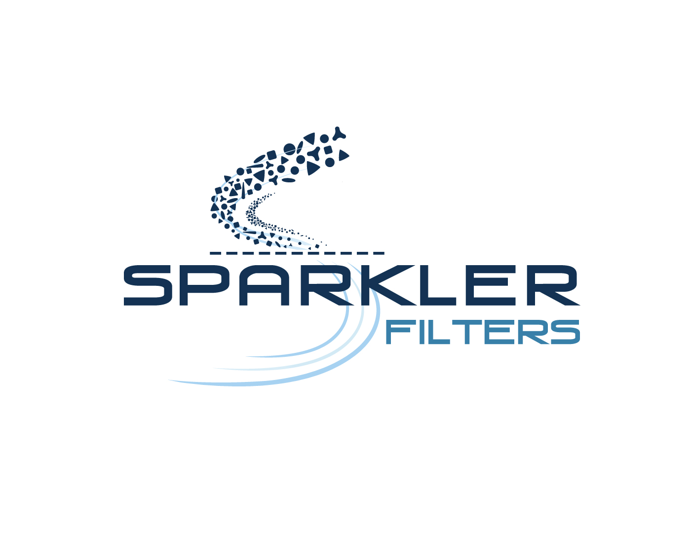 Logo Design by Rubia@ for this project | Design #32758834