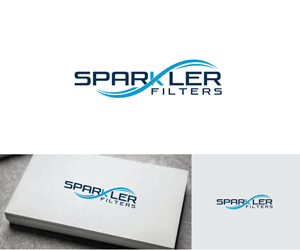 Logo-Design von Ansh Design für dieses Projekt | Design: #32762967