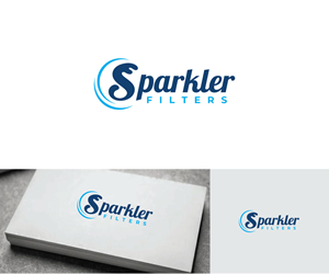 Logo-Design von Ansh Design für dieses Projekt | Design: #32762968