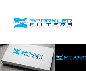 Diseño de Logo por Ansh Design para este proyecto | Diseño: #32762969