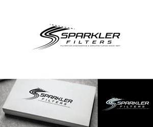 Diseño de Logo por Ansh Design para este proyecto | Diseño: #32762970