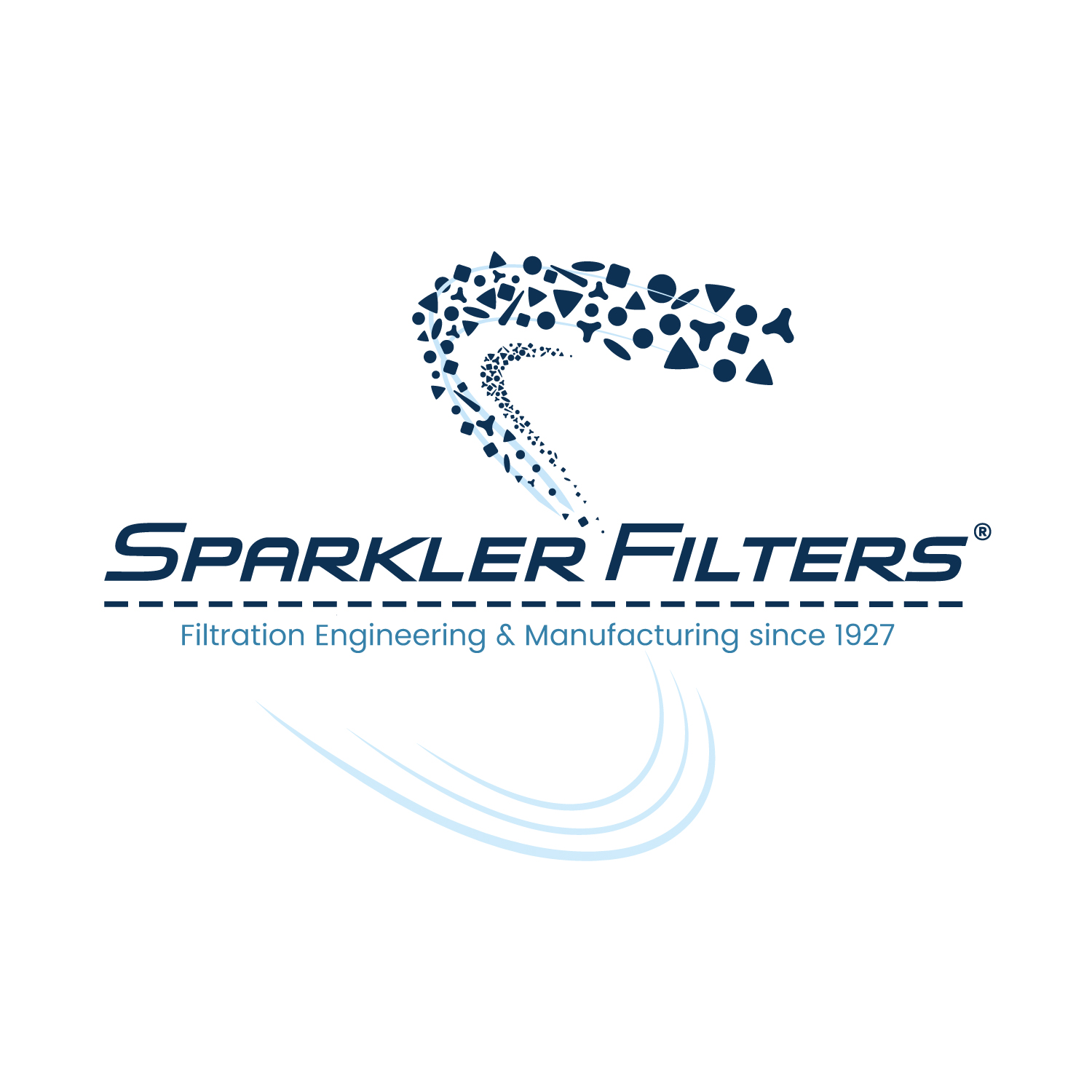 Logo-Design von geni für dieses Projekt | Design #32785196