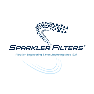 Logo Design by geni for this project | Design #32785196