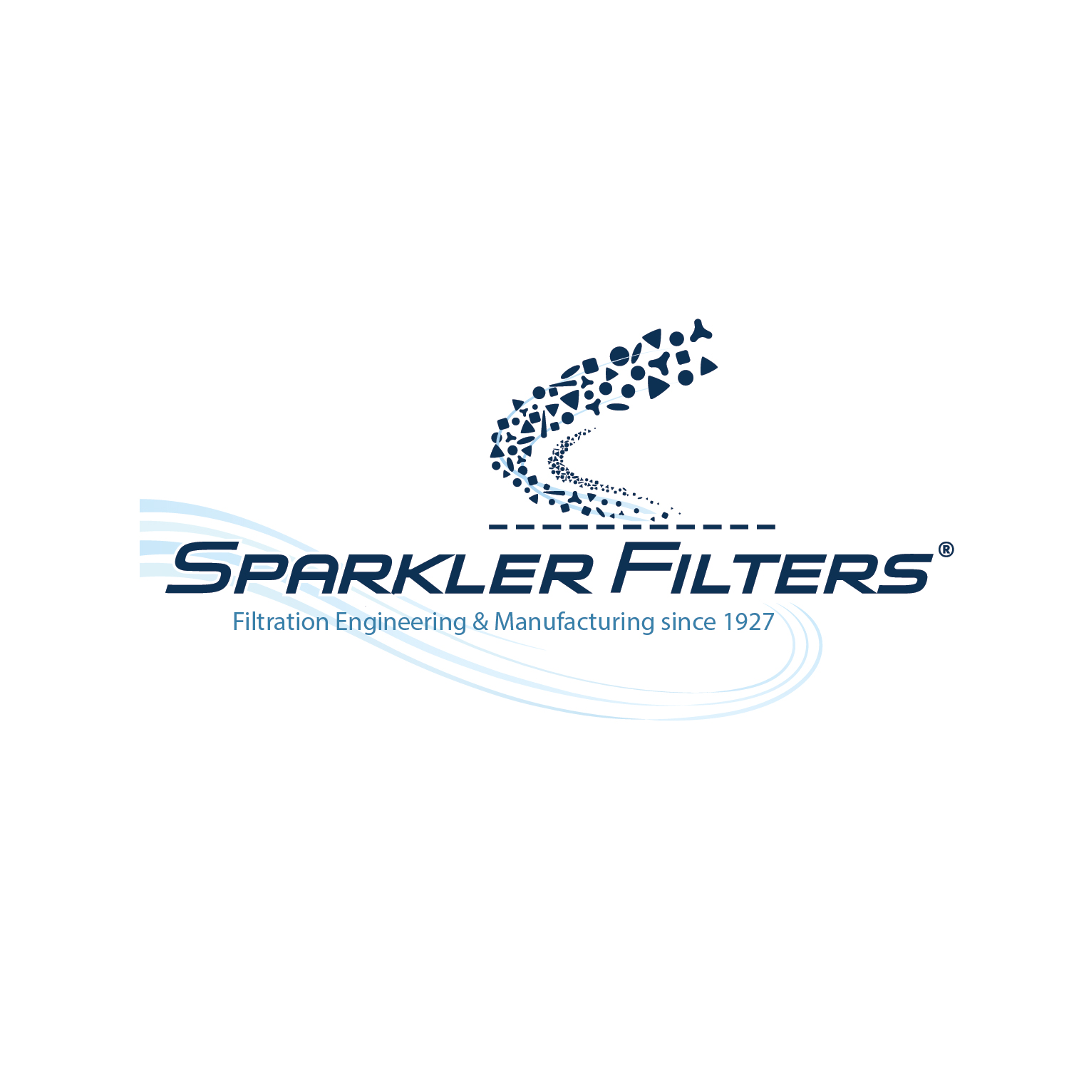 Logo-Design von geni für dieses Projekt | Design #32786140