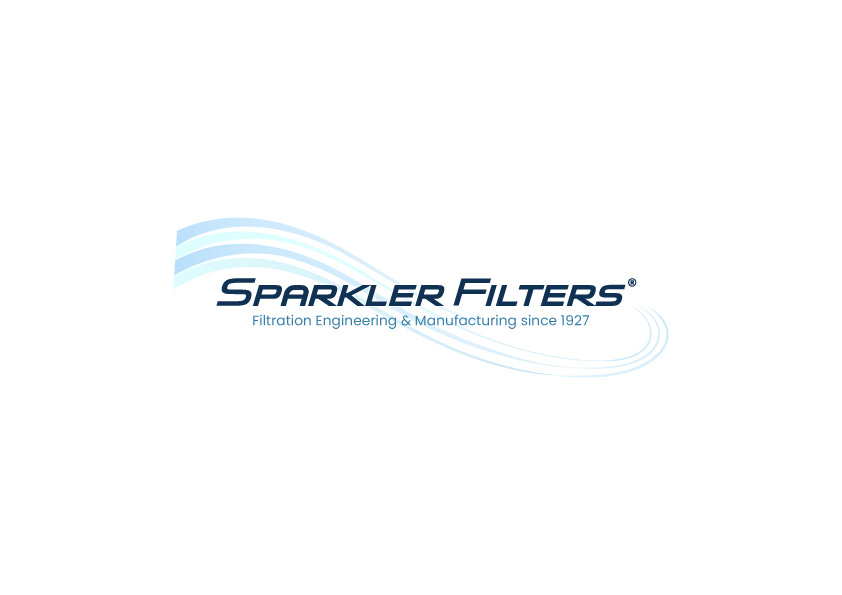 Logo Design by UN for this project | Design #32762267