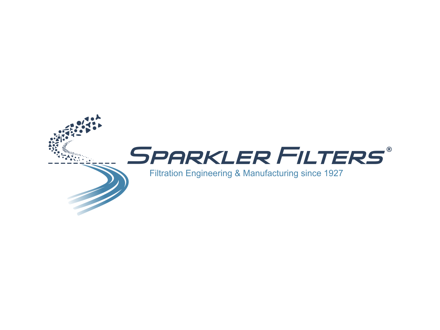 Logo-Design von BNdesigner für dieses Projekt | Design #32772607
