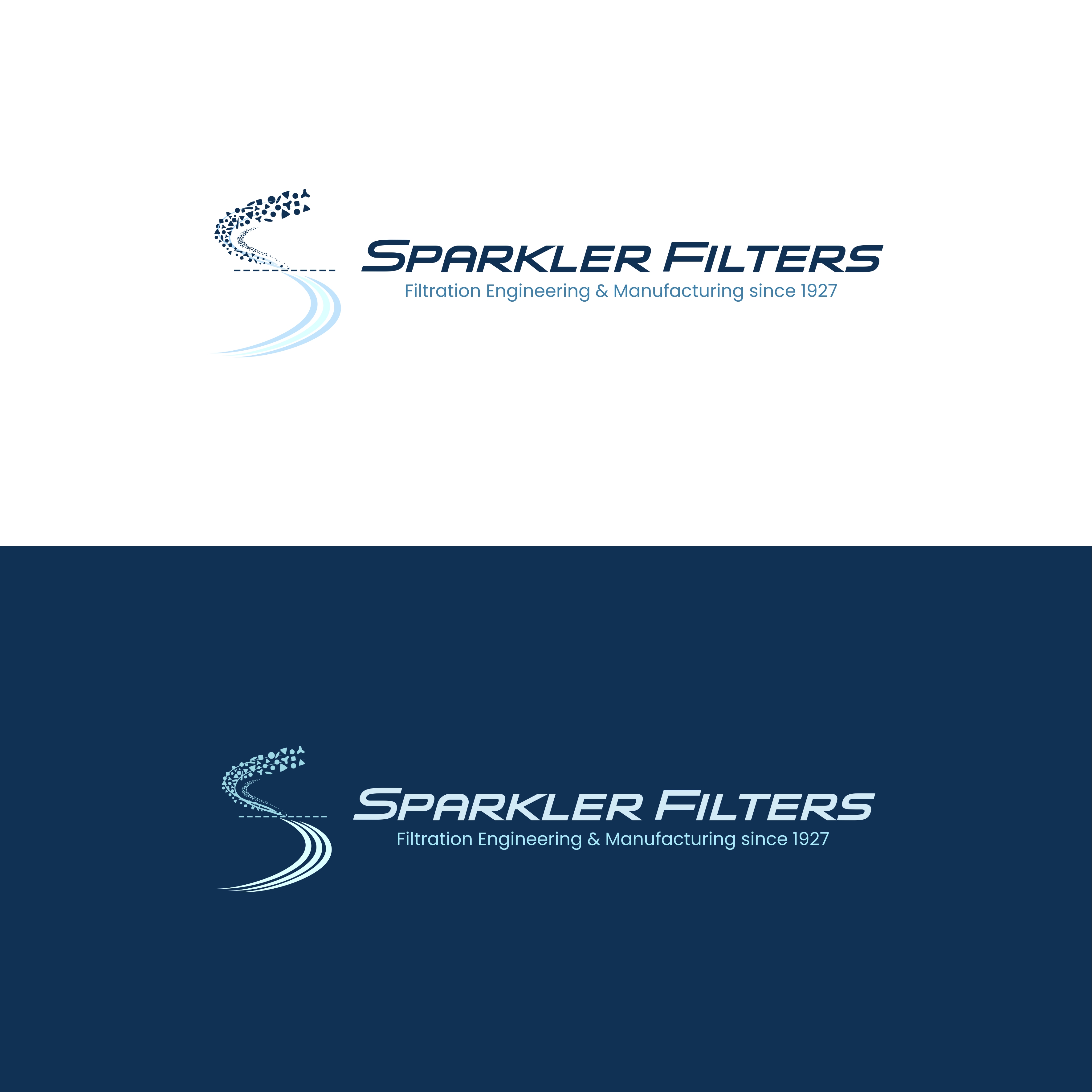 Logo-Design von A10 für dieses Projekt | Design #32757910