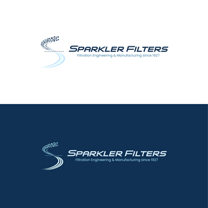 Logo Design by A10
