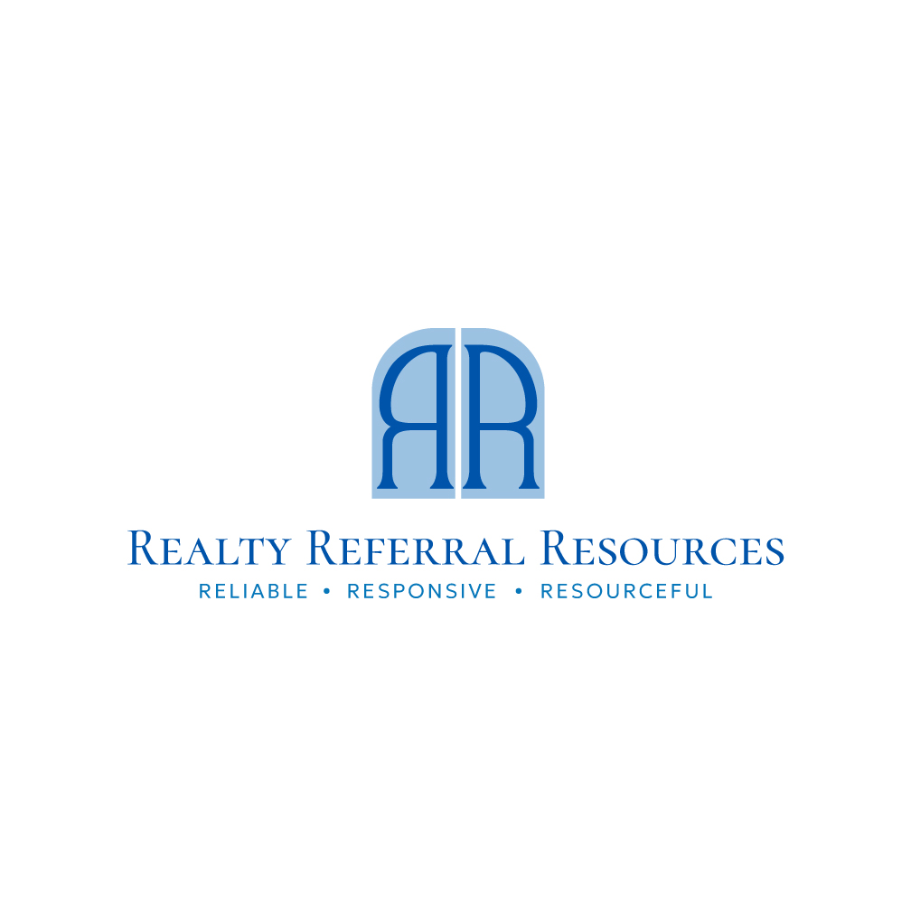 Realty Referral Resources this is a referral company for agents who