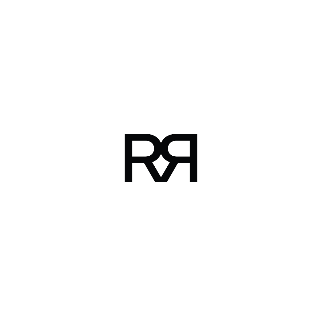 Logo Design by JohnnyCactus for this project | Design #32760180