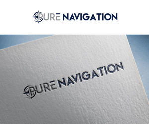 Logo Design by Luckey yaari for this project | Design: #32761109
