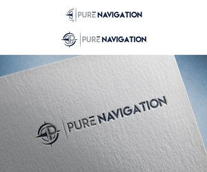 Logo Design by Luckey yaari for this project | Design: #32783009