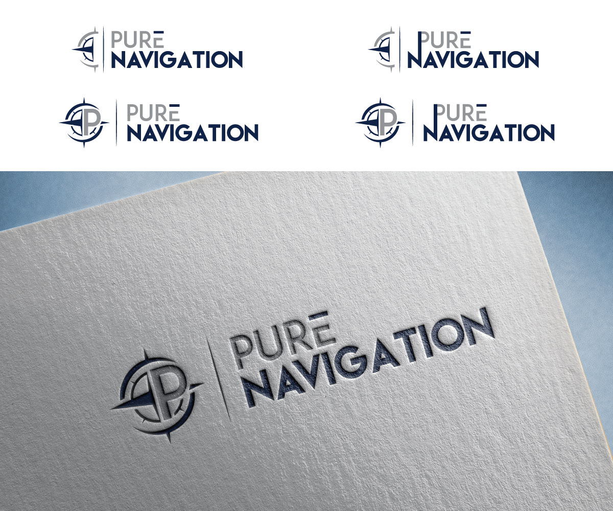 Contest winning design