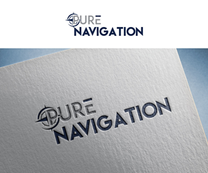 Logo Design by Luckey yaari for this project | Design: #32797331