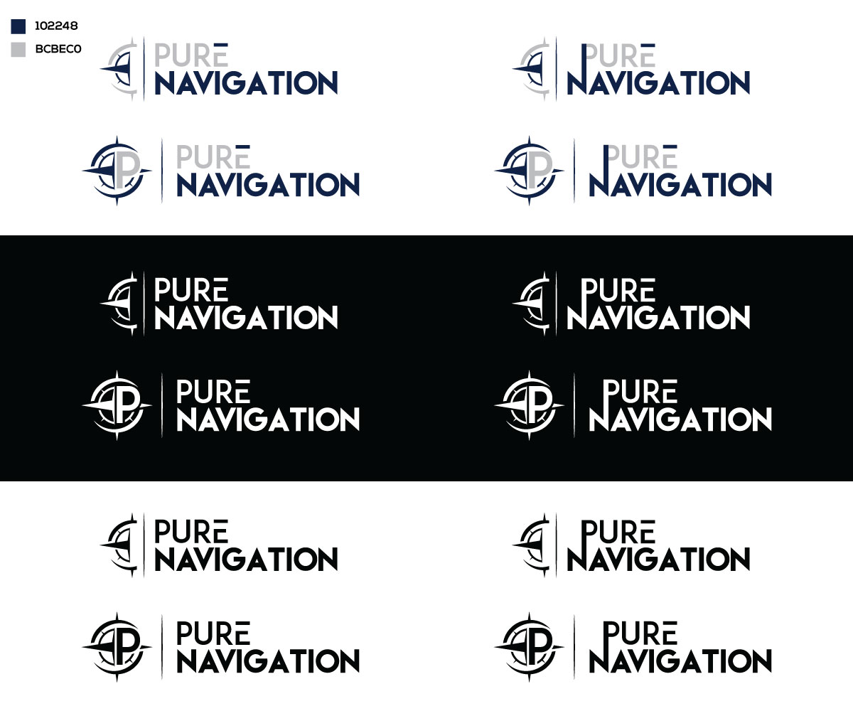 Diseño de Logo por Luckey yaari para este proyecto | Diseño #32804461